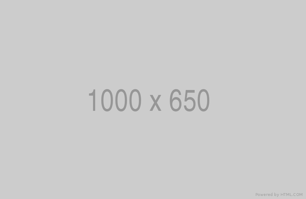 ルイヴィトン バッグ 激安